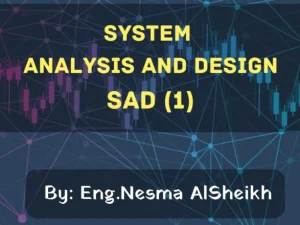 System-Analysis-and-Design-SAD-1-870x440